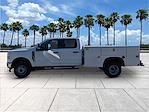 2026 Ford F-350 Crew Cab DRW 4WD Cab Chassis for sale #EC40654 - photo 5