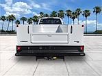 2026 Ford F-350 Crew Cab DRW 4WD Cab Chassis for sale #EC40654 - photo 7