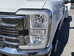 New 2026 Ford F-350 Crew Cab Service Truck for sale #EC40750 - photo 10