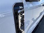 New 2026 Ford F-350 Crew Cab Service Truck for sale #EC40750 - photo 11