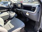 New 2026 Ford F-350 Crew Cab Service Truck for sale #EC40750 - photo 13