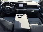 New 2026 Ford F-350 Crew Cab Service Truck for sale #EC40750 - photo 14