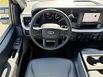 New 2026 Ford F-350 Crew Cab Service Truck for sale #EC40750 - photo 15