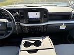 New 2026 Ford F-350 Crew Cab Service Truck for sale #EC40750 - photo 16