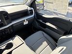 New 2026 Ford F-350 Crew Cab Service Truck for sale #EC40750 - photo 17
