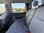 New 2026 Ford F-350 Crew Cab Service Truck for sale #EC40750 - photo 18
