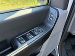 New 2026 Ford F-350 Crew Cab Service Truck for sale #EC40750 - photo 19