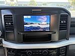 New 2026 Ford F-350 Crew Cab Service Truck for sale #EC40750 - photo 23