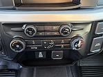 New 2026 Ford F-350 Crew Cab Service Truck for sale #EC40750 - photo 24