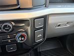 New 2026 Ford F-350 Crew Cab Service Truck for sale #EC40750 - photo 25