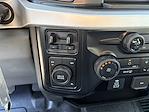 New 2026 Ford F-350 Crew Cab Service Truck for sale #EC40750 - photo 26