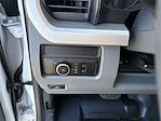 New 2026 Ford F-350 Crew Cab Service Truck for sale #EC40750 - photo 27