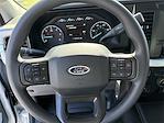 New 2026 Ford F-350 Crew Cab Service Truck for sale #EC40750 - photo 28