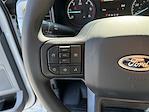 New 2026 Ford F-350 Crew Cab Service Truck for sale #EC40750 - photo 29