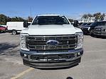 New 2026 Ford F-350 Crew Cab Service Truck for sale #EC40750 - photo 5