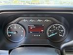 New 2026 Ford F-350 Crew Cab Service Truck for sale #EC40750 - photo 32