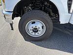 New 2026 Ford F-350 Crew Cab Service Truck for sale #EC40750 - photo 33
