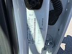 New 2026 Ford F-350 Crew Cab Service Truck for sale #EC40750 - photo 34