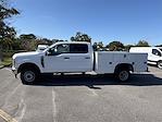 New 2026 Ford F-350 Crew Cab Service Truck for sale #EC40750 - photo 7