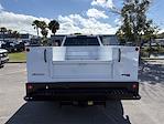 New 2026 Ford F-350 Crew Cab Service Truck for sale #EC40750 - photo 3