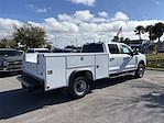 New 2026 Ford F-350 Crew Cab Service Truck for sale #EC40750 - photo 2