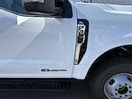 New 2026 Ford F-350 Crew Cab Service Truck for sale #EC40863 - photo 10