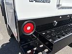 New 2026 Ford F-350 Crew Cab Service Truck for sale #EC40863 - photo 12