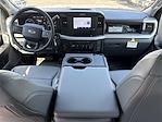 New 2026 Ford F-350 Crew Cab Service Truck for sale #EC40863 - photo 14