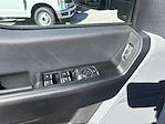 New 2026 Ford F-350 Crew Cab Service Truck for sale #EC40863 - photo 19