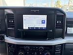 New 2026 Ford F-350 Crew Cab Service Truck for sale #EC40863 - photo 23