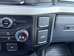New 2026 Ford F-350 Crew Cab Service Truck for sale #EC40863 - photo 26