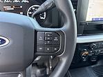 New 2026 Ford F-350 Crew Cab Service Truck for sale #EC40863 - photo 30