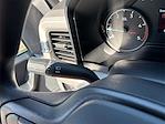 New 2026 Ford F-350 Crew Cab Service Truck for sale #EC40863 - photo 31