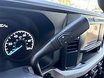 New 2026 Ford F-350 Crew Cab Service Truck for sale #EC40863 - photo 32