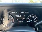 New 2026 Ford F-350 Crew Cab Service Truck for sale #EC40863 - photo 33