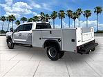 New 2026 Ford F-350 Crew Cab Service Truck for sale #EC40863 - photo 7