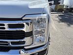 New 2026 Ford F-350 Crew Cab Service Truck for sale #EC40953 - photo 11