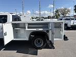 New 2026 Ford F-350 Crew Cab Service Truck for sale #EC40953 - photo 13