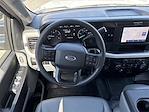 New 2026 Ford F-350 Crew Cab Service Truck for sale #EC40953 - photo 15