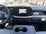 New 2026 Ford F-350 Crew Cab Service Truck for sale #EC40953 - photo 16