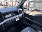 New 2026 Ford F-350 Crew Cab Service Truck for sale #EC40953 - photo 17
