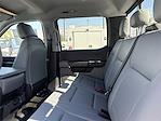 New 2026 Ford F-350 Crew Cab Service Truck for sale #EC40953 - photo 18