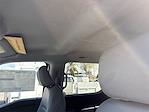New 2026 Ford F-350 Crew Cab Service Truck for sale #EC40953 - photo 21