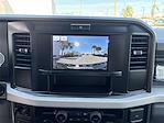 New 2026 Ford F-350 Crew Cab Service Truck for sale #EC40953 - photo 24