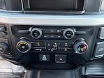New 2026 Ford F-350 Crew Cab Service Truck for sale #EC40953 - photo 25