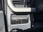 New 2026 Ford F-350 Crew Cab Service Truck for sale #EC40953 - photo 27