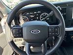 New 2026 Ford F-350 Crew Cab Service Truck for sale #EC40953 - photo 28