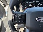 New 2026 Ford F-350 Crew Cab Service Truck for sale #EC40953 - photo 29