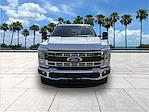 New 2026 Ford F-350 Crew Cab Service Truck for sale #EC40953 - photo 4