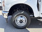 New 2026 Ford F-350 Crew Cab Service Truck for sale #EC40953 - photo 34